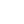 广元仿真花网
