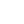 广元仿真花网